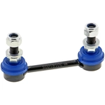 Order MEVOTECH - MS60822 - Sway Bar Link For Your Vehicle