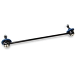 Order MEVOTECH - MS60826 - Sway Bar Link For Your Vehicle