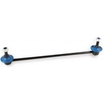 Order MEVOTECH - MS60827 - Sway Bar Link For Your Vehicle