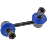 Order MEVOTECH - MS60830 - Sway Bar Link For Your Vehicle