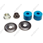 Order MEVOTECH - MS60831 - Sway Bar Link Kit For Your Vehicle