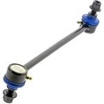 Order MEVOTECH - MS60834 - Sway Bar Link Kit For Your Vehicle