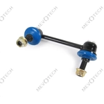 Order MEVOTECH - MS60836 - Sway Bar Link Kit For Your Vehicle