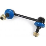 Order MEVOTECH - MS60836 - Sway Bar Link For Your Vehicle