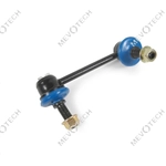 Order MEVOTECH - MS60837 - Sway Bar Link Kit For Your Vehicle