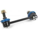 Order MEVOTECH - MS60837 - Sway Bar Link For Your Vehicle