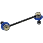 Order MEVOTECH - MS60841 - Sway Bar Link For Your Vehicle