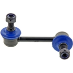 Order MEVOTECH - MS60843 - Sway Bar Link Kit For Your Vehicle