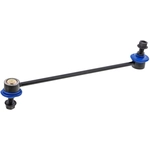 Order MEVOTECH - MS60844 - Sway Bar Link For Your Vehicle