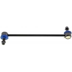 Order MEVOTECH - MS60845 - Sway Bar Link Kit For Your Vehicle
