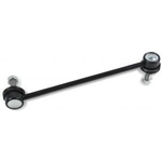 Order MEVOTECH - MS60846 - Sway Bar Link For Your Vehicle
