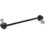 Order MEVOTECH - MS60847 - Sway Bar Link For Your Vehicle