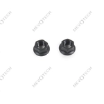 Order MEVOTECH - MS60849 - Sway Bar Link Kit For Your Vehicle