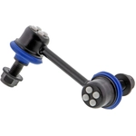 Order MEVOTECH - MS60849 - Sway Bar Link For Your Vehicle