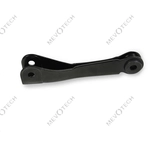 Order MEVOTECH - MS60855 - Sway Bar Link For Your Vehicle