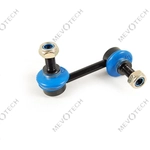 Order MEVOTECH - MS60858 - Sway Bar Link Kit For Your Vehicle