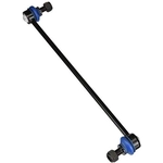 Order MEVOTECH - MS60864 - Sway Bar Link For Your Vehicle