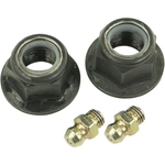 Order MEVOTECH - MS60869 - Sway Bar Link For Your Vehicle