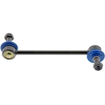 Order MEVOTECH - MS60872 - Sway Bar Link For Your Vehicle