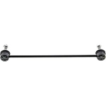 Order MEVOTECH - MS60892 - Sway Bar Link Kit For Your Vehicle