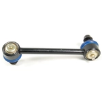 Order MEVOTECH - MS60893 - Sway Bar Link For Your Vehicle