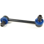 Order MEVOTECH - MS60894 - Sway Bar Link For Your Vehicle