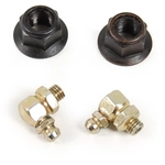 Order MEVOTECH - MS60895 - Sway Bar Link Kit For Your Vehicle