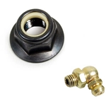 Order MEVOTECH - MS60898 - Sway Bar Link For Your Vehicle