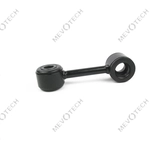 Order MEVOTECH - MS70810 - Sway Bar Link For Your Vehicle