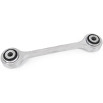 Order MEVOTECH - MS70815 - Sway Bar Link For Your Vehicle