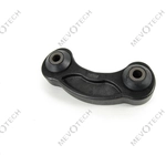 Order MEVOTECH - MS70816 - Sway Bar Link Kit For Your Vehicle