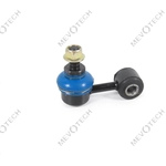 Order MEVOTECH - MS70822 - Sway Bar Link For Your Vehicle
