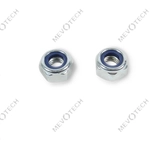 Order MEVOTECH - MS70828 - Sway Bar Link For Your Vehicle
