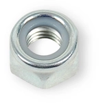 Order MEVOTECH - MS70830 - Sway Bar Link For Your Vehicle