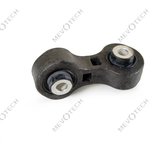 Order MEVOTECH - MS70831 - Sway Bar Link For Your Vehicle
