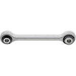 Order MEVOTECH - MS70841 - Sway Bar Link For Your Vehicle