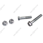 Order MEVOTECH - MS70841 - Sway Bar Link For Your Vehicle