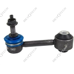 Order MEVOTECH - MS70843 - Sway Bar Link Kit For Your Vehicle