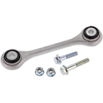 Order MEVOTECH - MS70861 - Sway Bar Link Kit For Your Vehicle