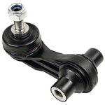 Order MEVOTECH - MS70868 - Sway Bar Link For Your Vehicle