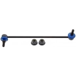 Order MEVOTECH - MS70873 - Sway Bar Link For Your Vehicle