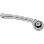 Order MEVOTECH - MS70879 - Sway Bar Link For Your Vehicle