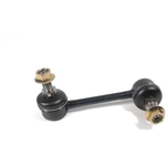 Order MEVOTECH - MS76801 - Sway Bar Link For Your Vehicle