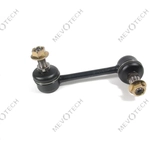 Order MEVOTECH - MS76801 - Sway Bar Link For Your Vehicle