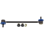 Order MEVOTECH - MS76804 - Sway Bar Link For Your Vehicle
