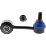 Order MEVOTECH - MS76814 - Sway Bar Link For Your Vehicle