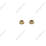 Order MEVOTECH - MS76816 - Sway Bar Link For Your Vehicle