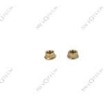 Order MEVOTECH - MS76817  -Sway Bar Link For Your Vehicle