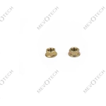 Order MEVOTECH - MS76821 - Sway Bar Link Kit For Your Vehicle