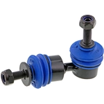 Order MEVOTECH - MS76830 - Sway Bar Link Kit For Your Vehicle
